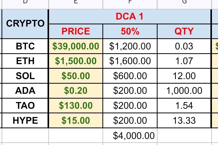 SUMMERiT₳ tweet media