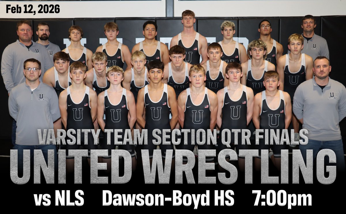 Montevideo Public Schools tweet media