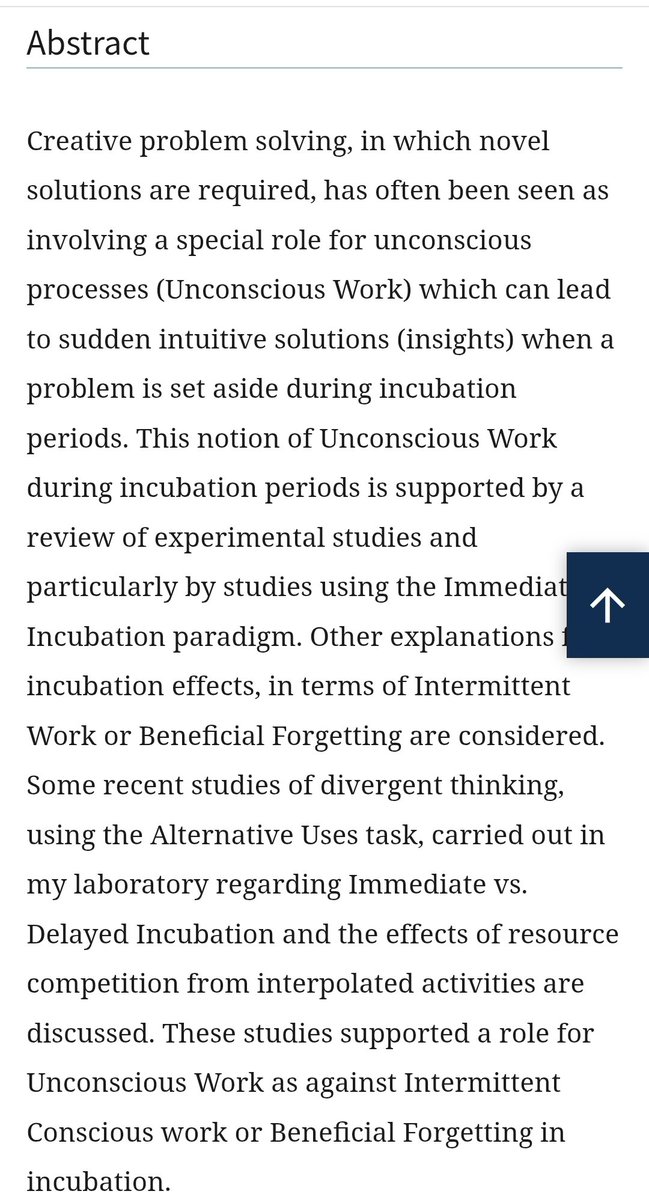 Infinite Insights tweet media