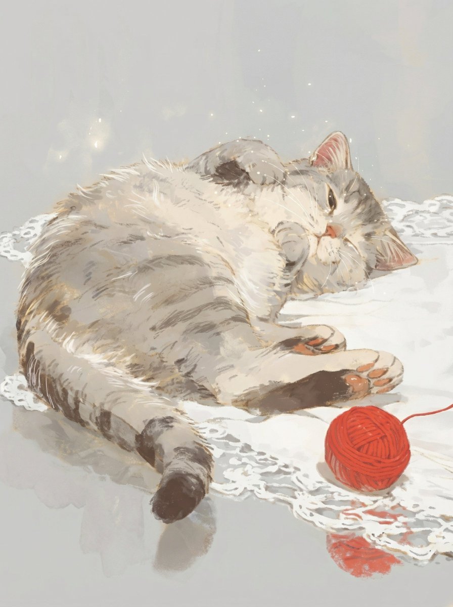 モモ (@momowaaai) / Posts and Replies / X