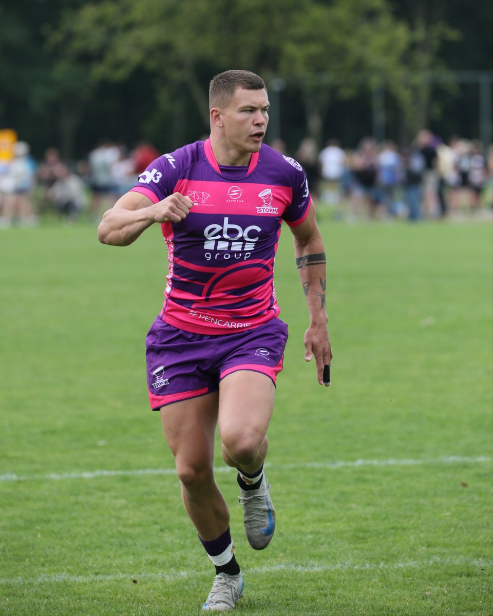 Scimitar Storm tweet media