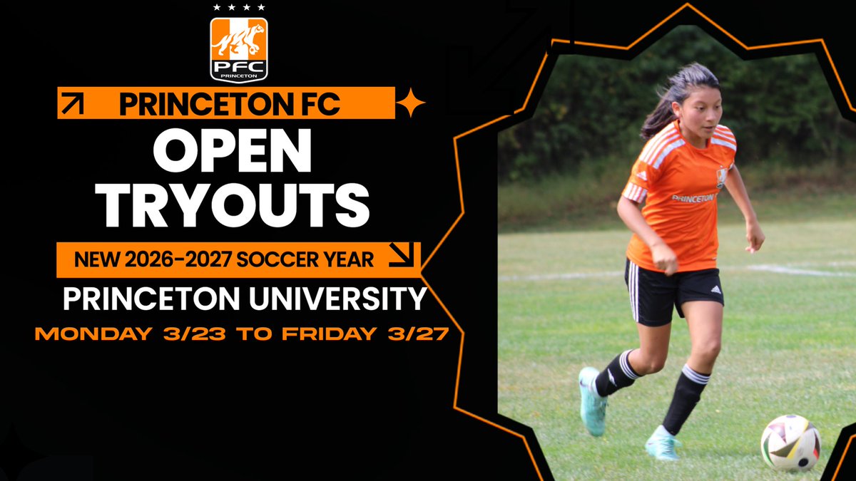 PFC_Princeton's tweet photo. Come to https://t.co/xSdGkZJw9L for you more information #FutureStartsNow https://t.co/mtektiEGhy