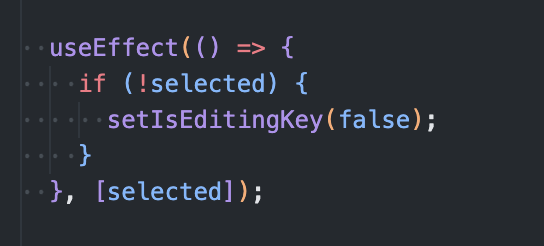 David K 🎹 tweet media