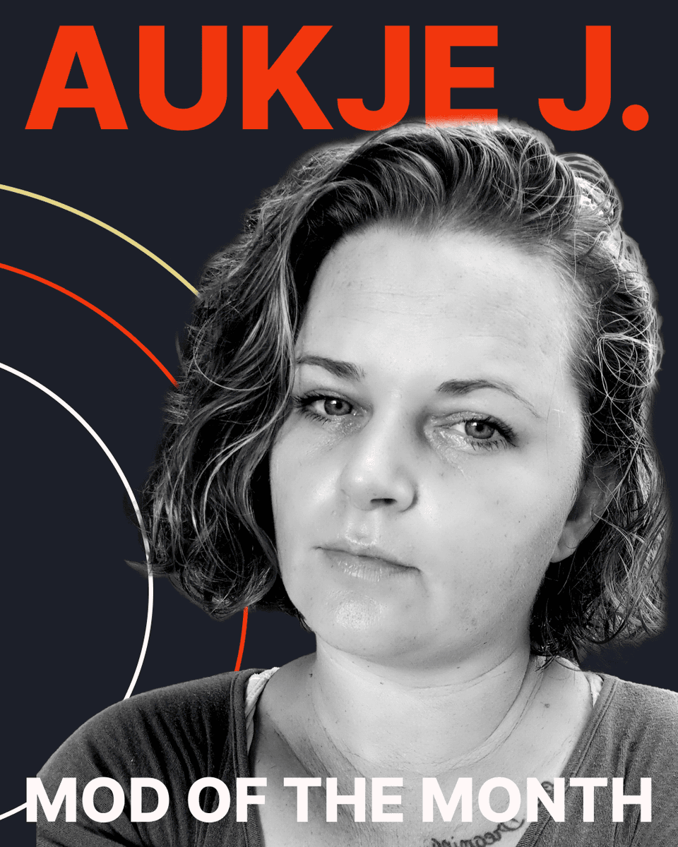 ModSquad tweet media