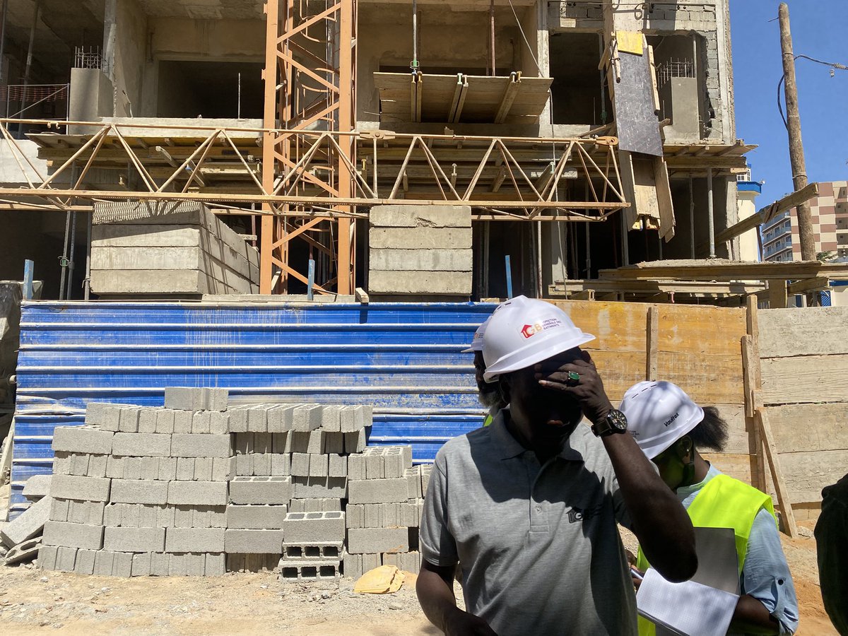 igb inspection generale des batiments tweet media