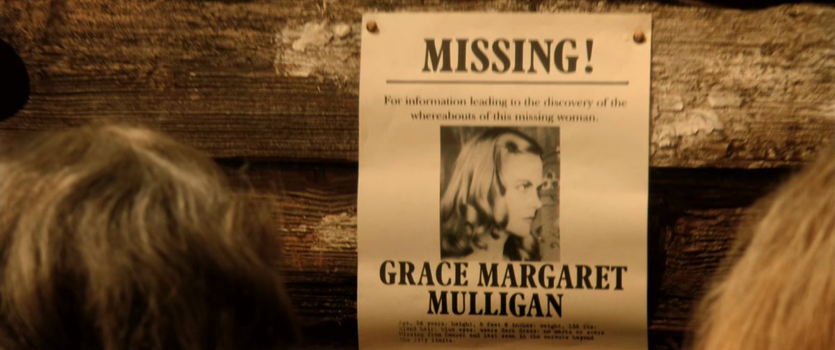 glennmassari tweet media