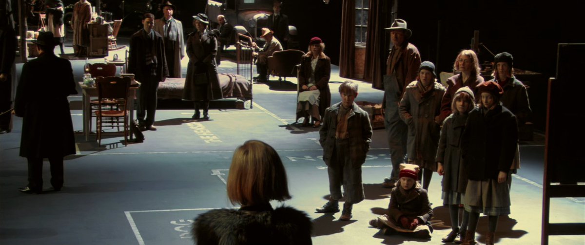 glennmassari tweet media