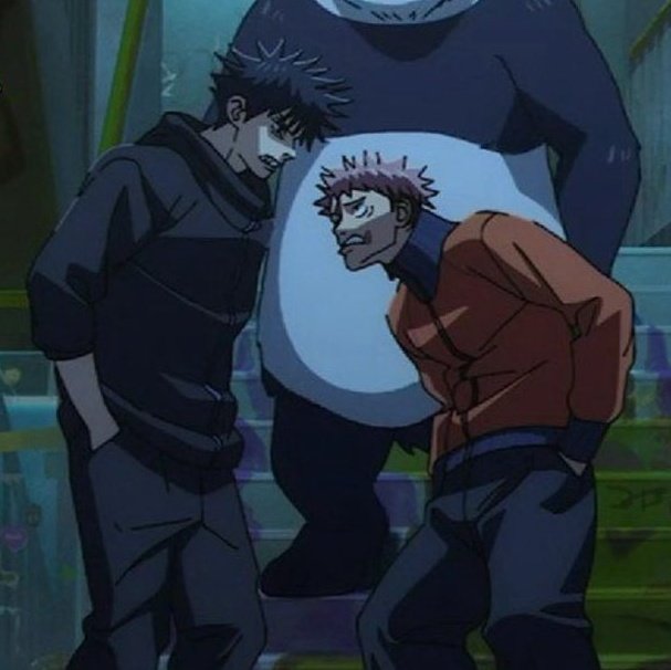 de tal palo tal astilla