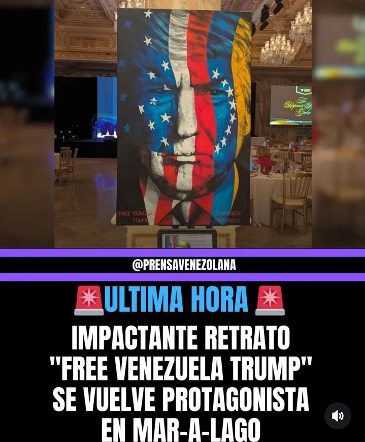 Carlos0ficialDavila🇻🇪🌏🇻🇪♻️ (@carlosd15238881) on Twitter photo 