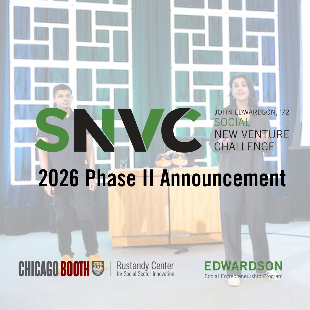 Rustandy Center tweet media