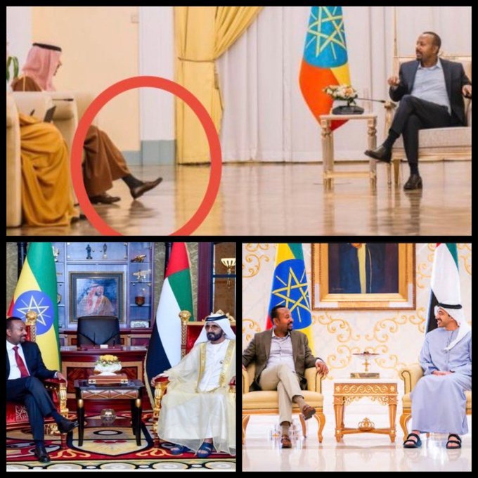 Bu_Darib2000's tweet photo. @Abdulkhaleq_UAE https://t.co/Fai5G0Igg1