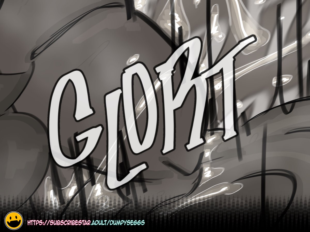 dumpy :)🔞 || COMMS OPEN tweet media