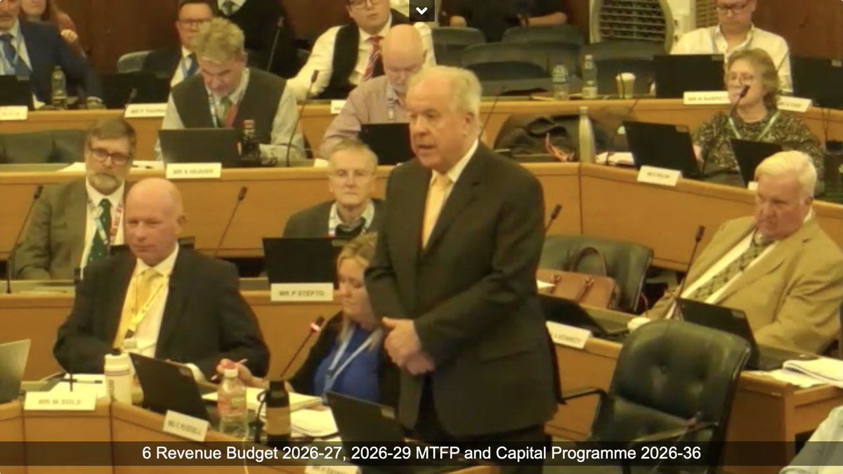 Rory Love OBE 🇬🇧🇺🇦 tweet media