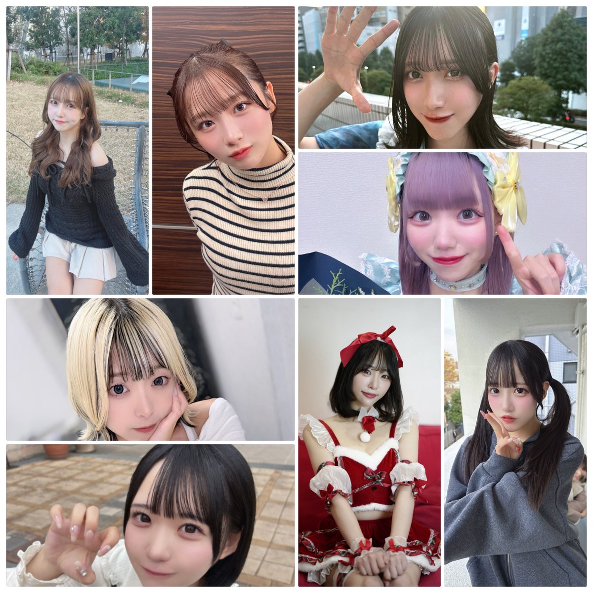 さくけん✨🎶 (@MdDFeSFrZp39) / Posts / X