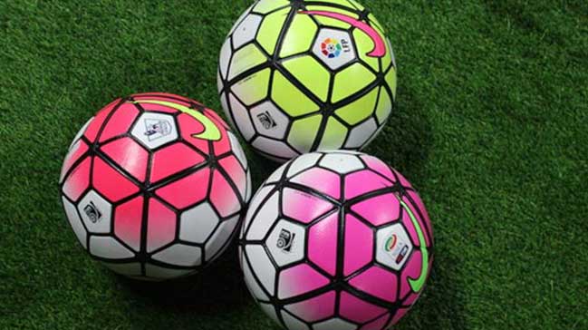 ben ülkemi özledim acun ılıcalıyı özledim evimi özledim