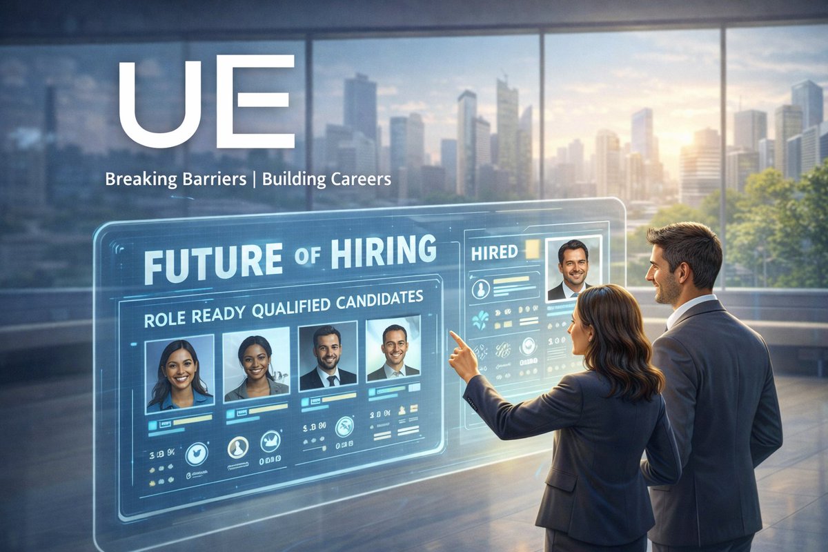 UmEmployed tweet media