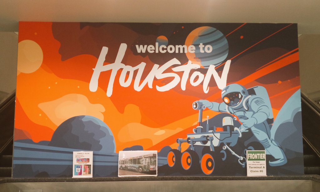 Purdue Baseball tweet media