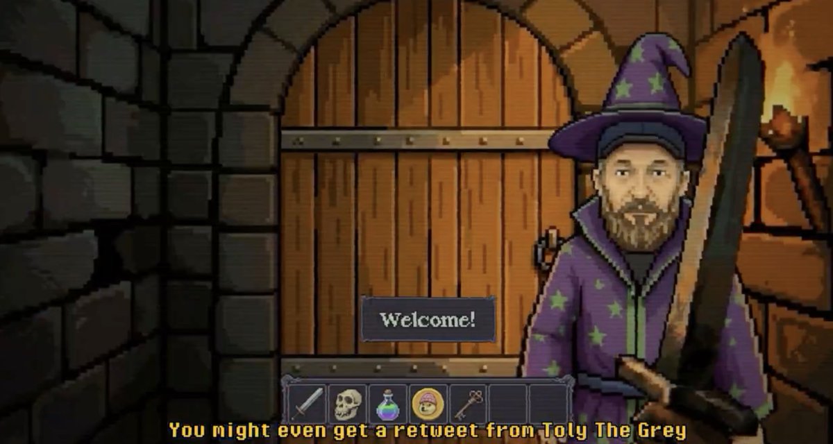 We have never had a meme about <a href="/toly/">toly 🇺🇸</a>  from <a href="/solana/">Solana</a>  itself, this is insane!

9ekm6h4pxZcNbdyMw5fWkEnqAStjQCSzZ3TEfZ7tpump