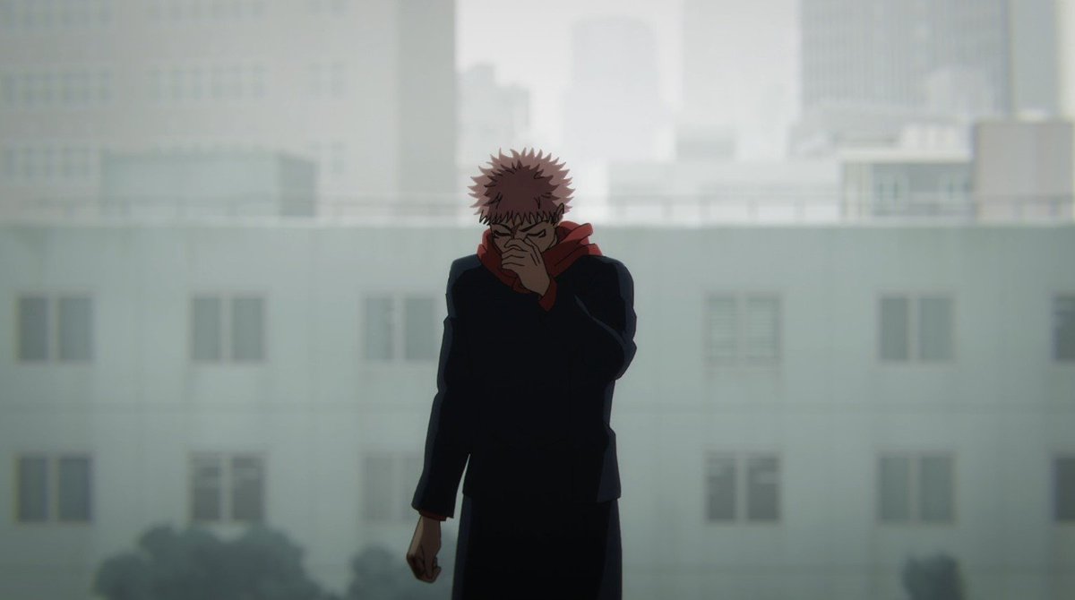 Jさん( ֊’ ‘֊) 🍃 tweet media