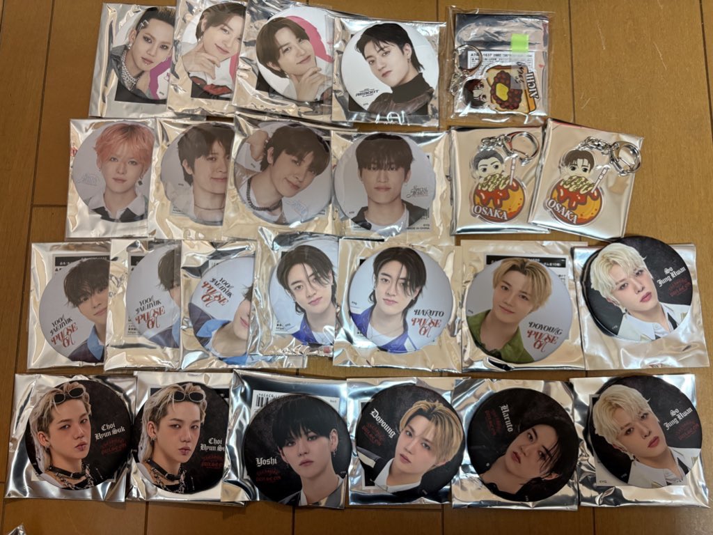 ⋈♡*｡ﾟ tweet media