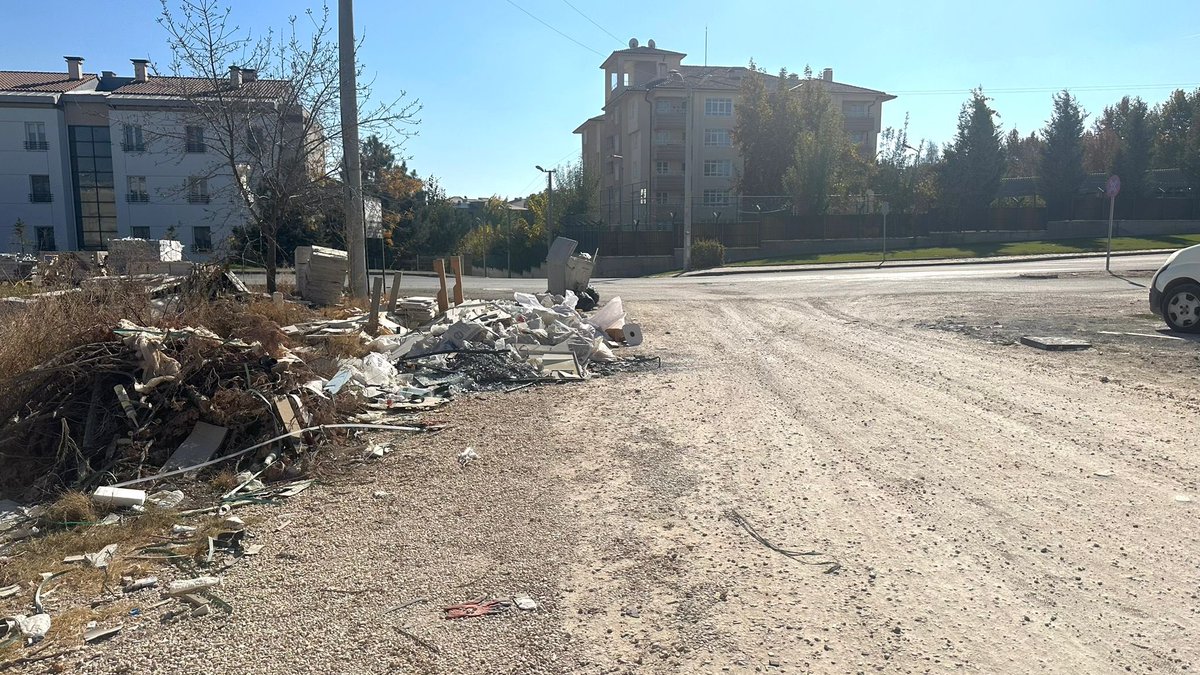 Bakarsan bağ
Bakmazsan BAKSAN  olur ❗️

#MerakEtmeSen