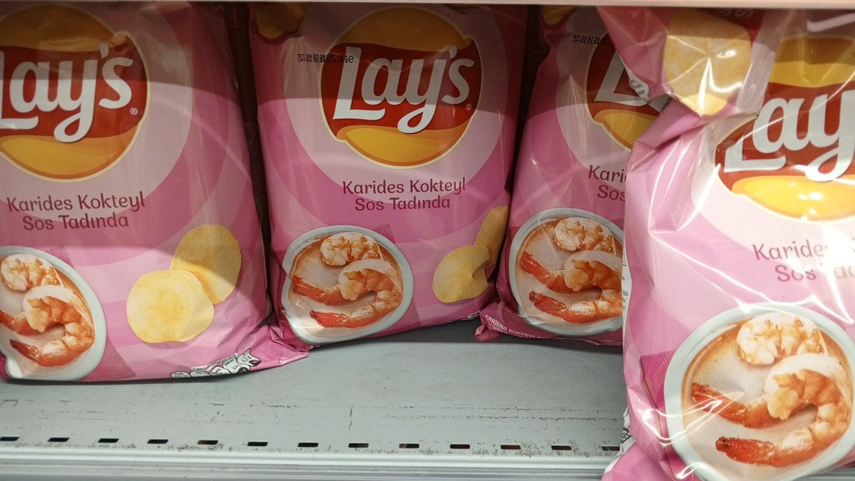 Bunun tadı nasıl alım mi çabuk cvp verin