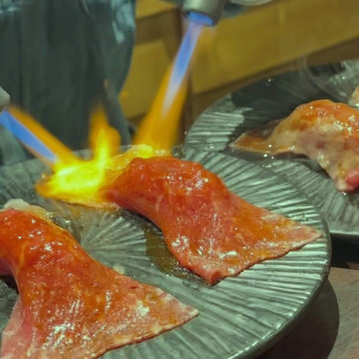 Dodakgame's tweet photo. Every time you eat odenfeels like a celebration，more addictive with every bite到让人停不下来。 https://t.co/mEEg2Sk1zS