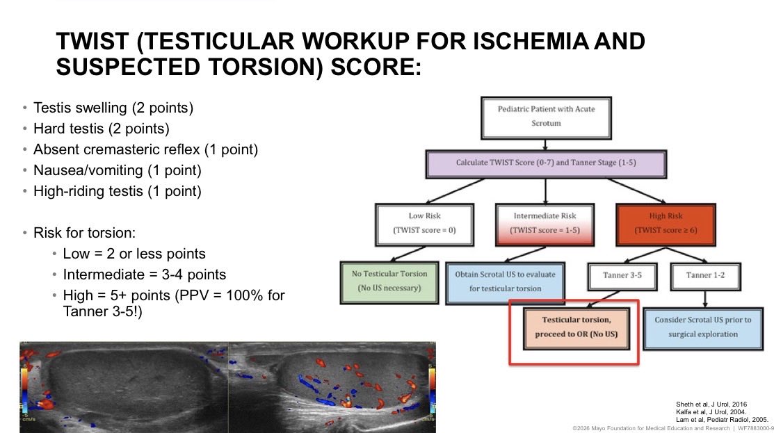 Ricardo Soares tweet media