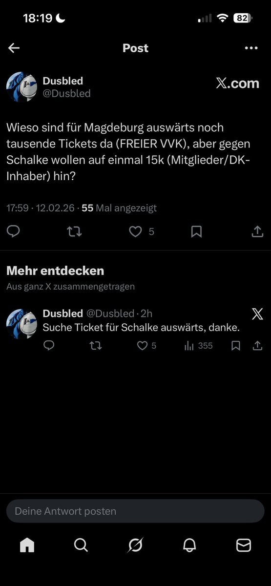 Torben DerK tweet media