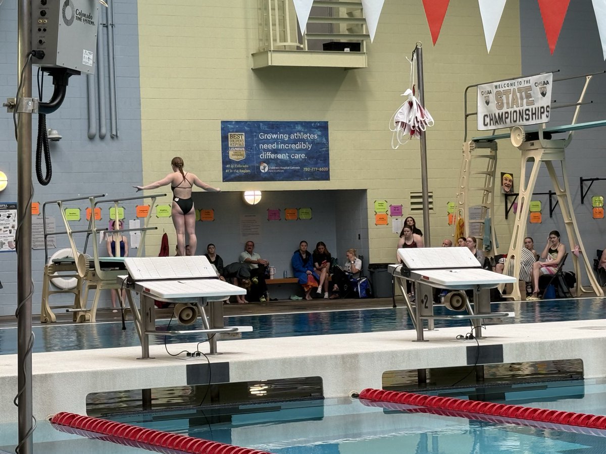 Chase McBride tweet media