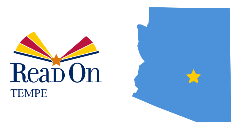 Read On Arizona tweet media