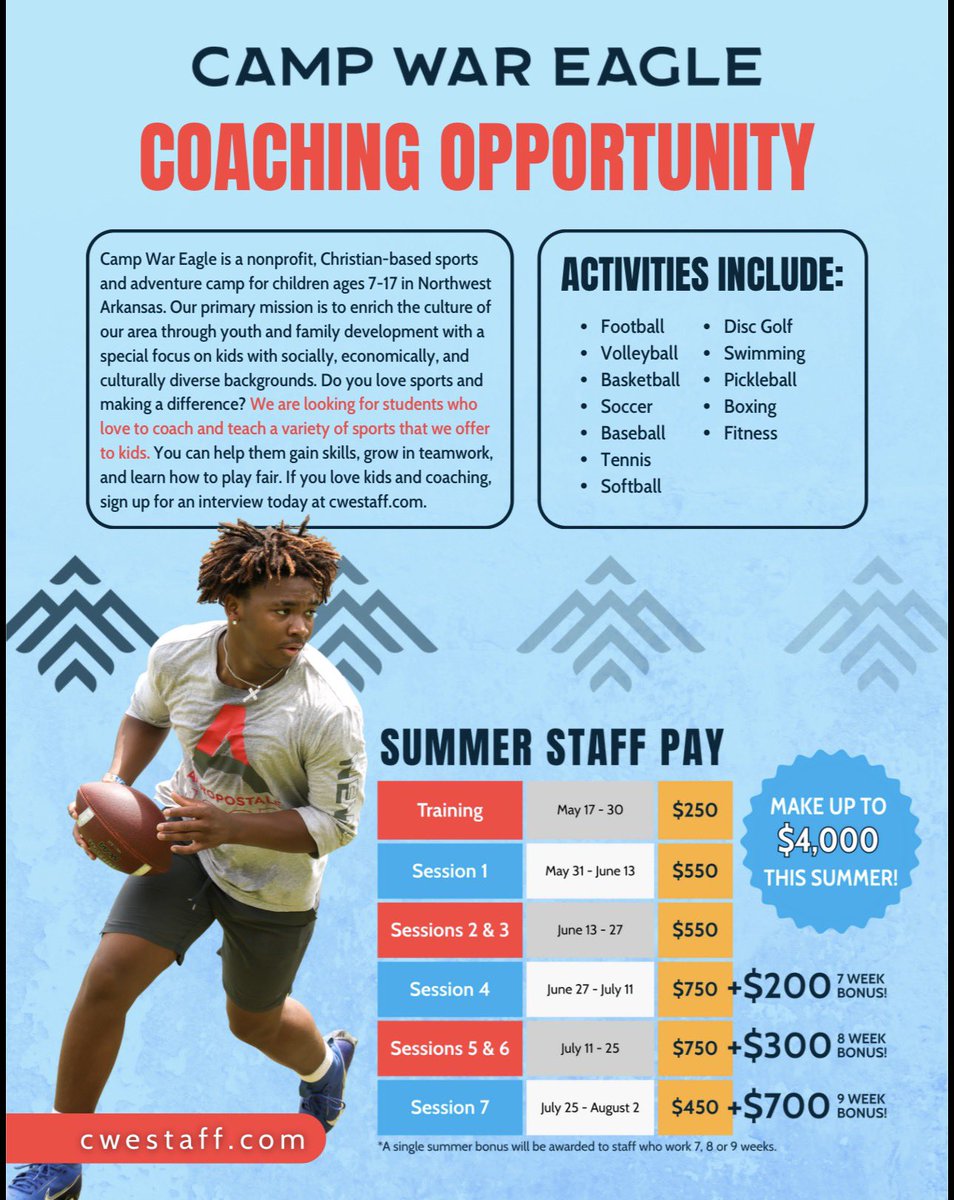 WKU_KRS (@wku_krs) on Twitter photo 