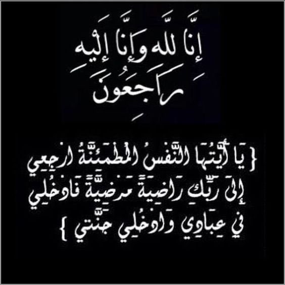 قـبـيلـة الـقـنـافـذه tweet media