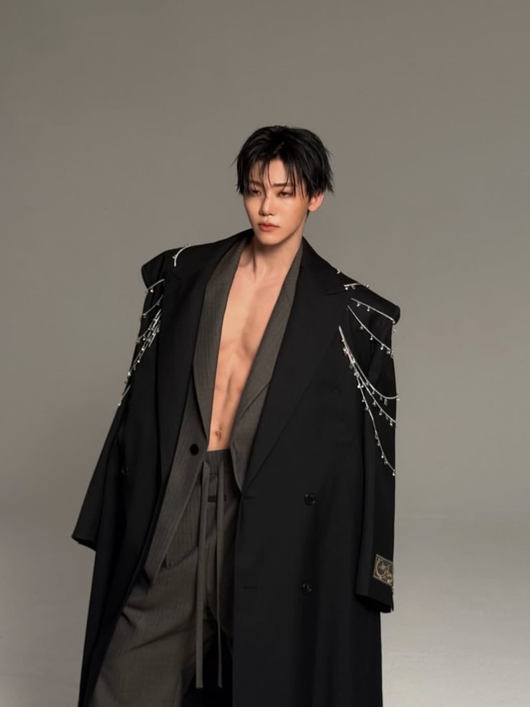 ห่ะ แจมินรูปนี่กุแทบกัดลิ้นตัวเองตรายยㅠㅠㅠㅠㅠㅠㅠㅠㅠㅠㅠㅠㅠㅠㅠㅠㅠㅠㅠㅠㅠㅠㅠㅠㅠㅠㅠㅠㅠㅠㅠㅠㅠㅠㅠㅠㅠㅠㅠㅠ กุจะเสีย