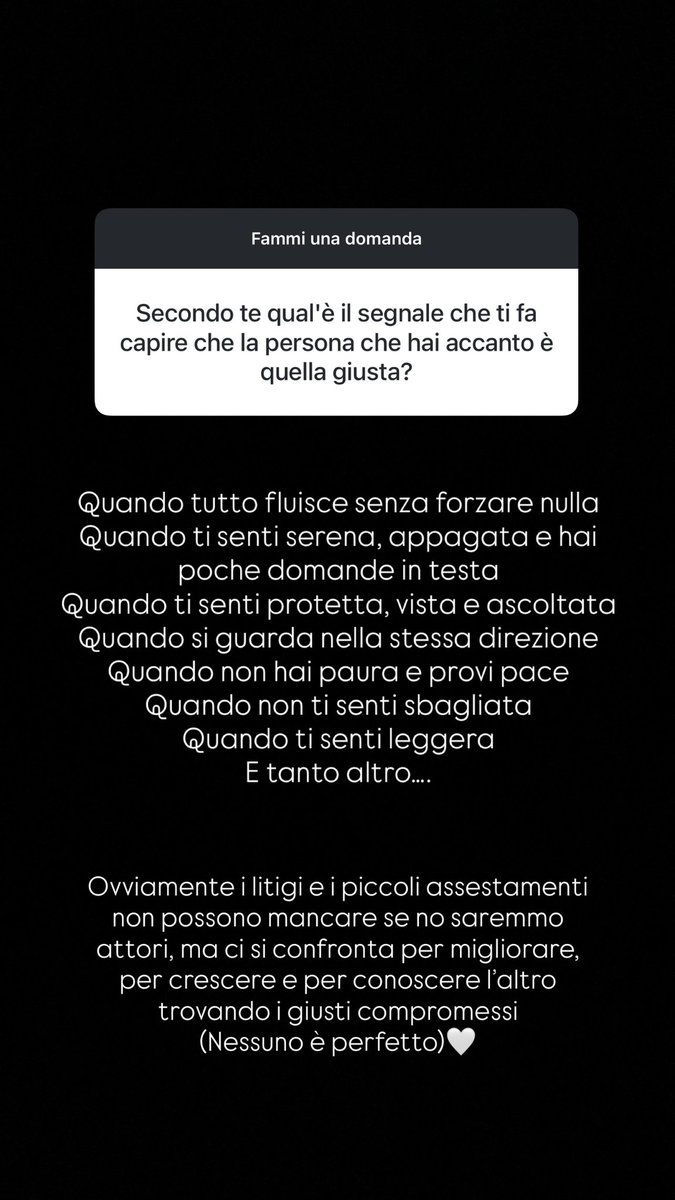 Sto per mettermi a piangere🥹
#rashmer