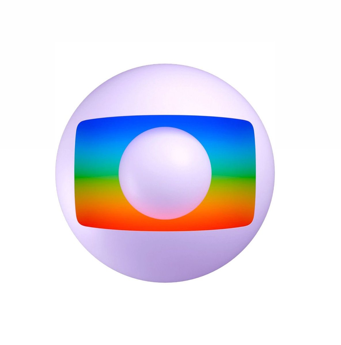 GRANDE DIA! Depois de atacar a TV Globo, Luciano Hang abandona Bolsonaro e autoriza a Havan a fechar patrocínio de R$ 235 milhões para a transmissão da Copa na emissora. A mesma que os bolsonaristas vivem chamando de “Globo lixo”. Deixe sua 😂 nos comentários..