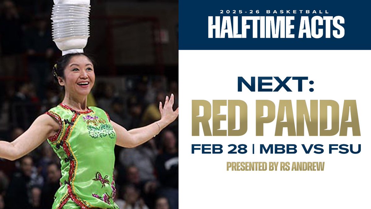 Georgia Tech Men’s Basketball tweet media