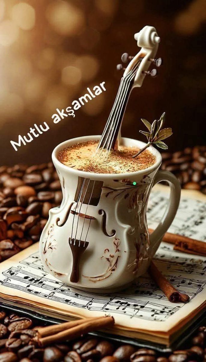 "Bir kalbi
Kaybetme ile kazanmanın arasında 
İnce bir çizgi vardır.
                          Adı, "ÜSLUP"...

Ne güzel söylemiş, Cemil Meriç:

-Üslubunuz, kimliğinizdir… ☕️🌙

#iyiakşamlar
#Persembe 
#Yeralti