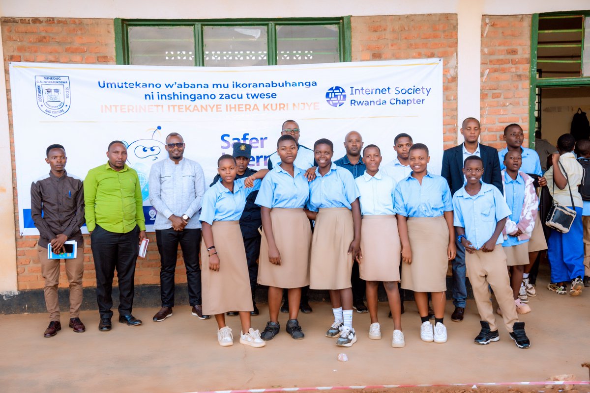 Emmanuel Mfitumukiza tweet media