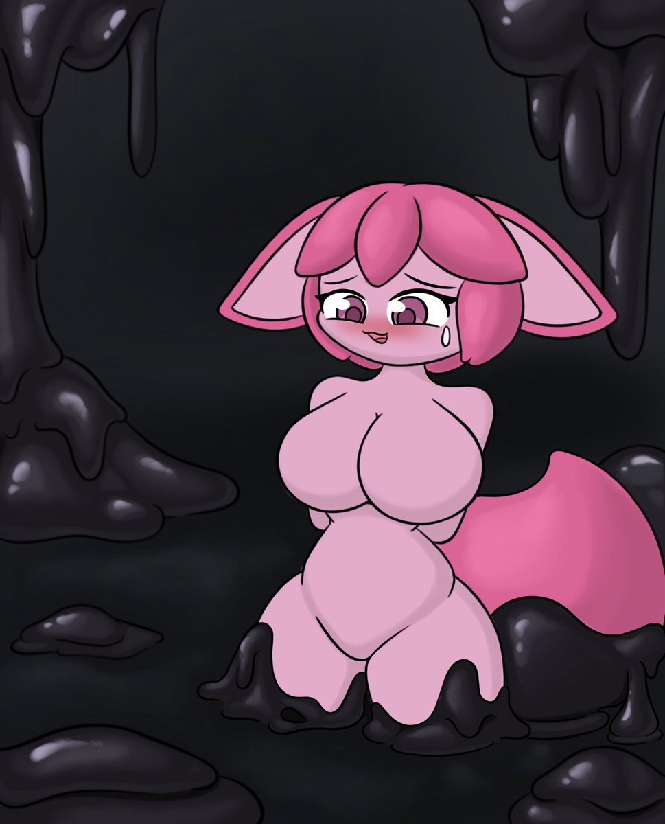 pink fox mia🔞 tweet media