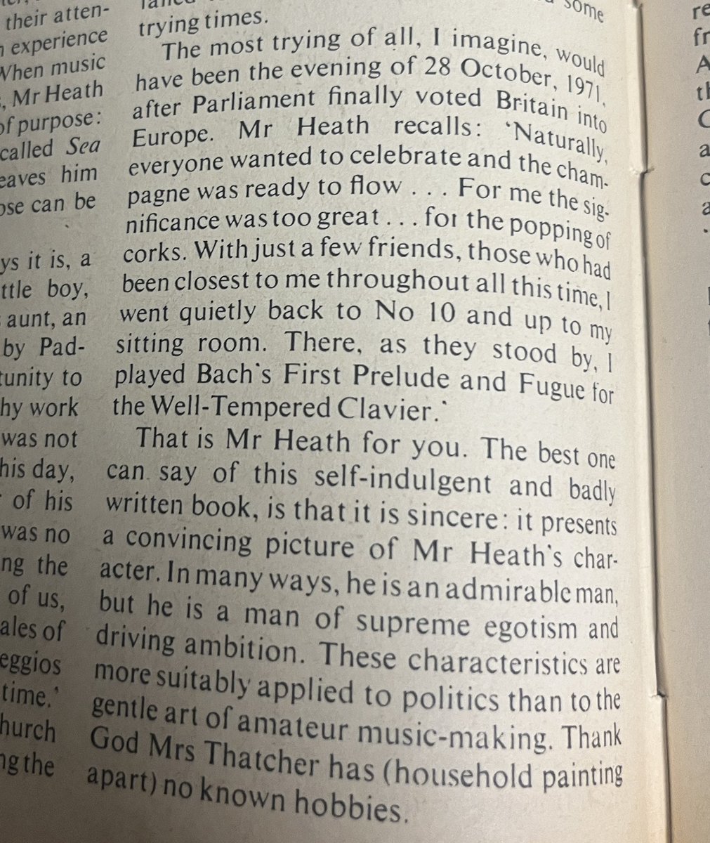 Angus Colwell tweet media