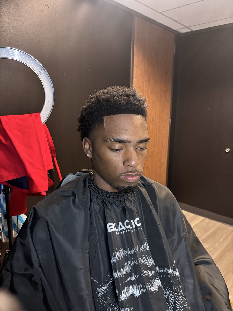 walter williams tweet media