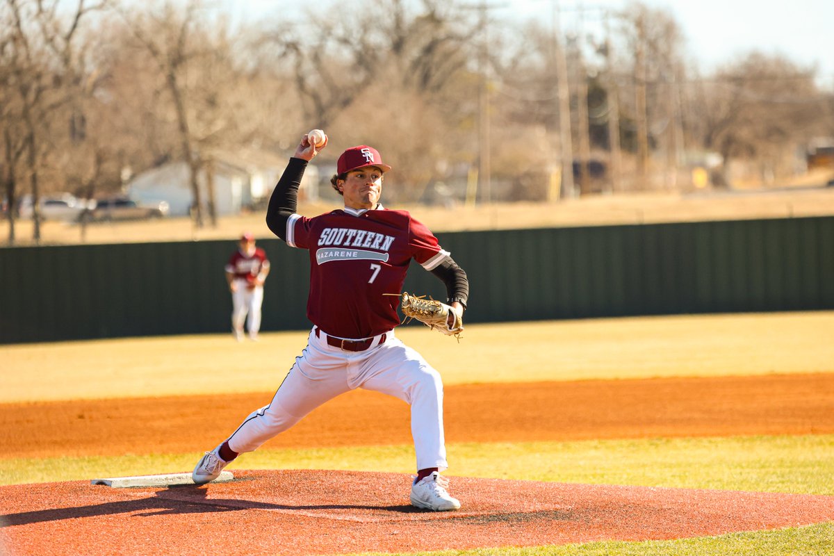 SNU Baseball tweet media