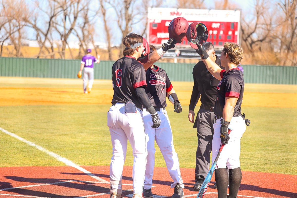 SNU Baseball tweet media