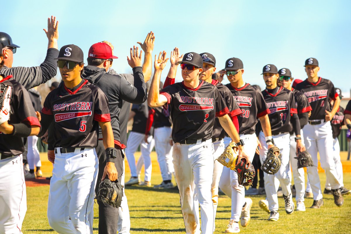 SNU Baseball tweet media