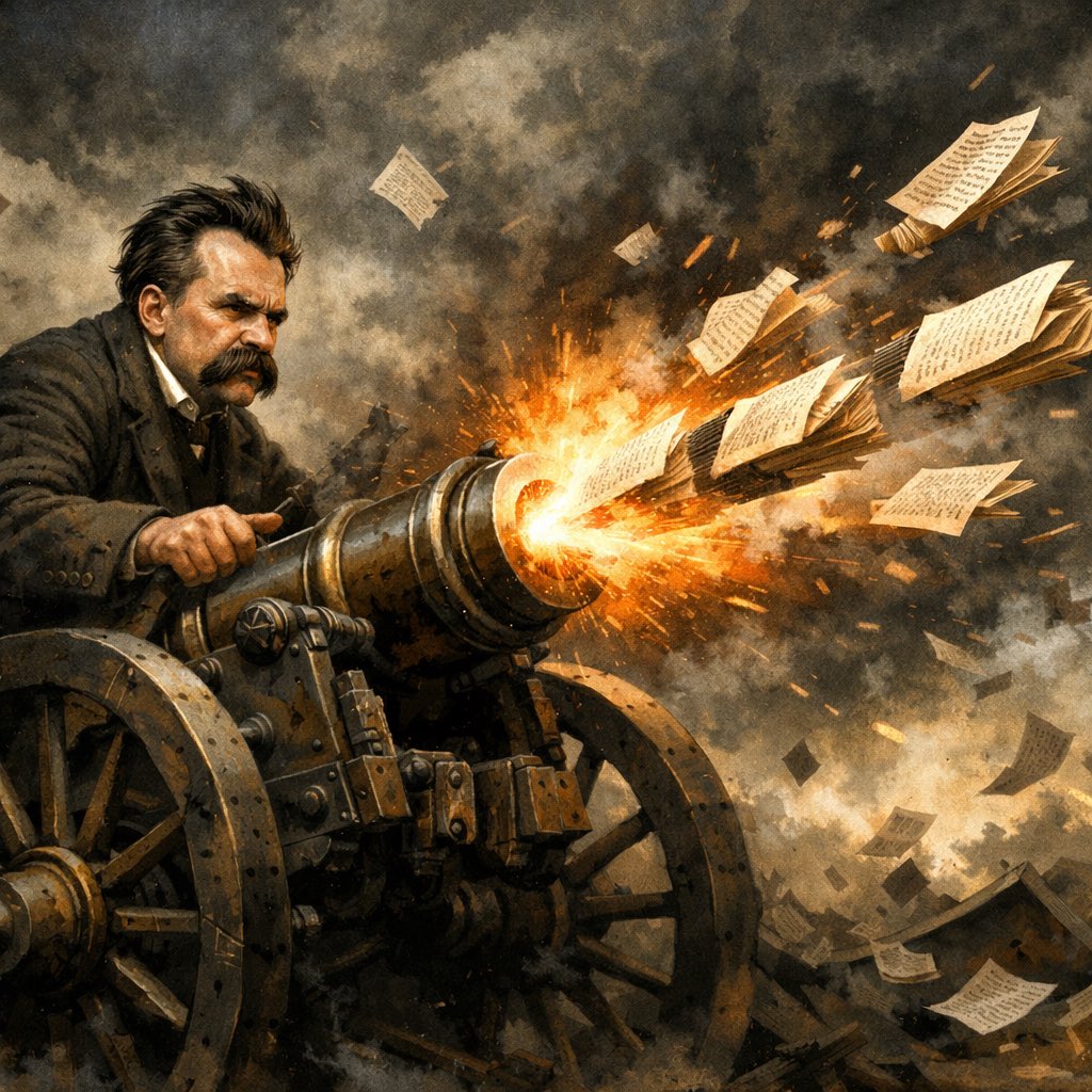 Hicham Loukili | ⵀⵉⵛⴰⵎ ⵍⵡⴽⵉⵍⵉ tweet media