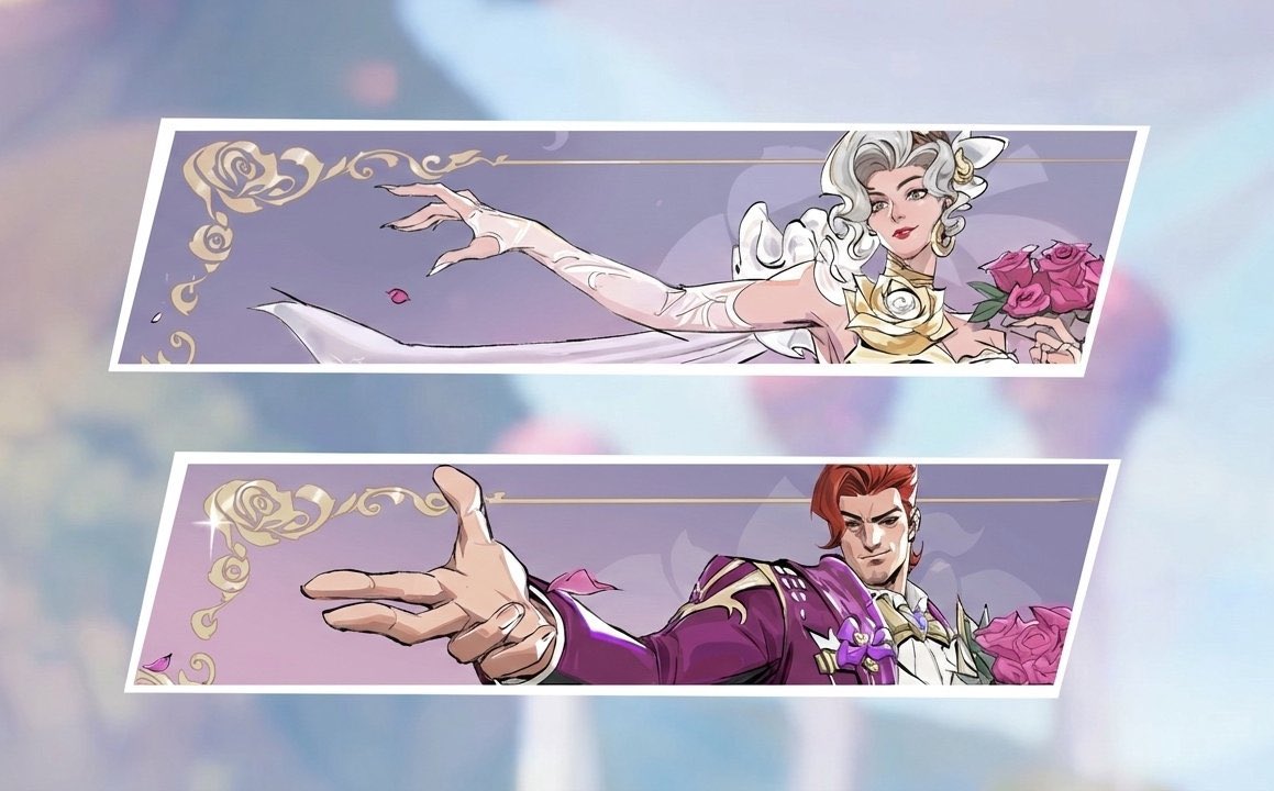 𝙶𝚎𝚖𝚖𝚊 𝚃𝚑𝚎 𝚂𝚖𝚒𝚝𝚑𝚢 (@vornysmithy) on Twitter photo 