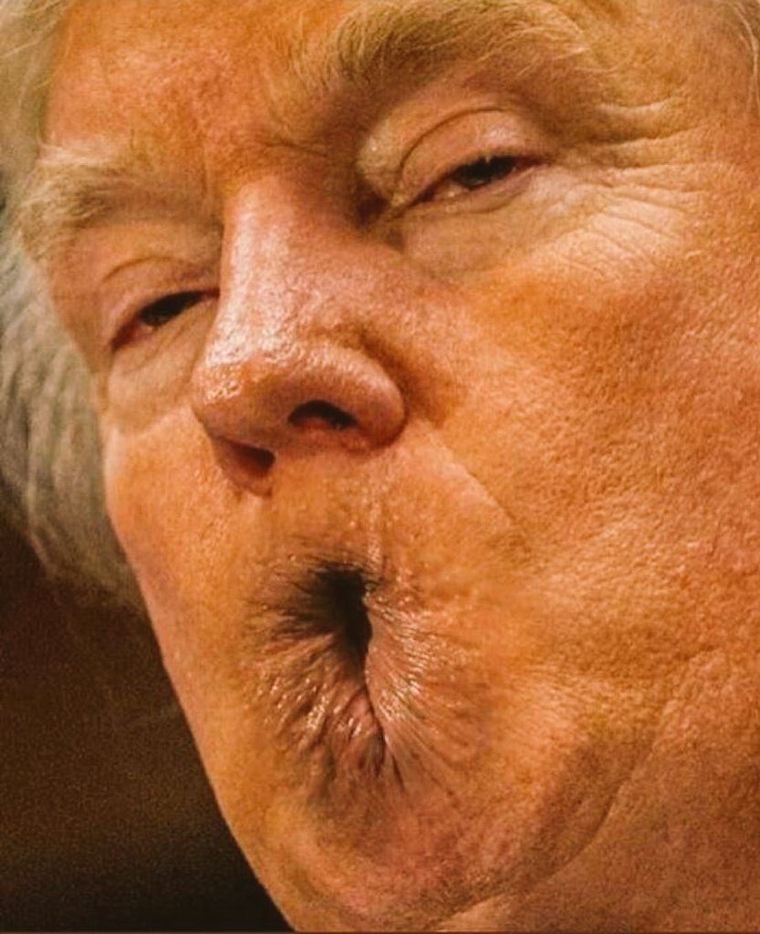 ʍíՏԵɾҽՏՏ օƒ ʍɑվհҽʍ tweet media