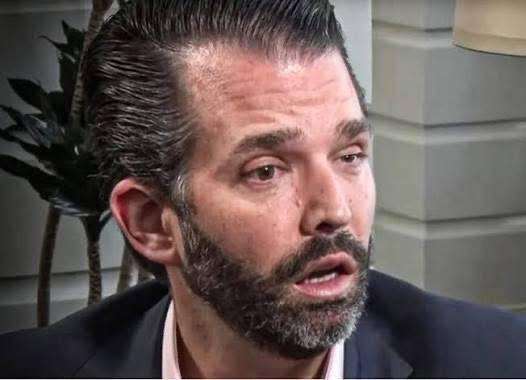 ʍíՏԵɾҽՏՏ օƒ ʍɑվհҽʍ tweet media