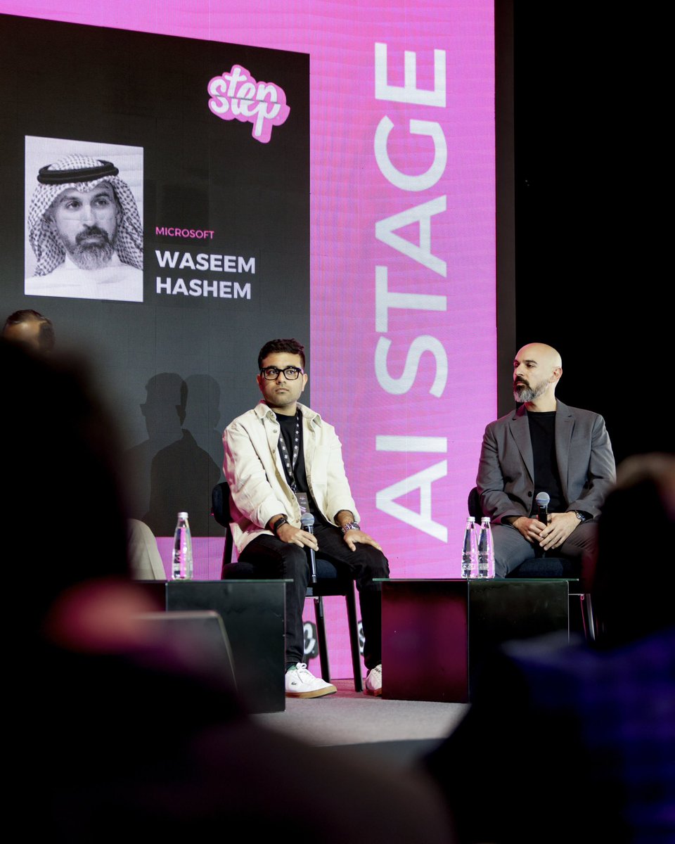 Dubai Internet City tweet media